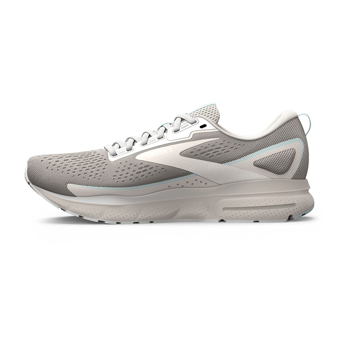 Brooks Women's Trace 3 Neutral Running Shoe