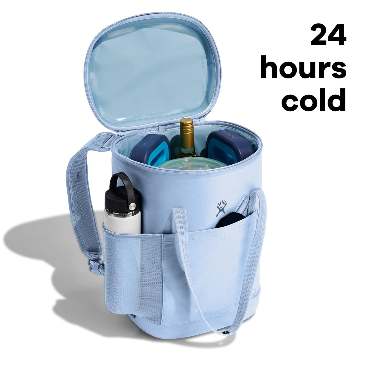 Hydro Flask Carry Out Soft Cooler