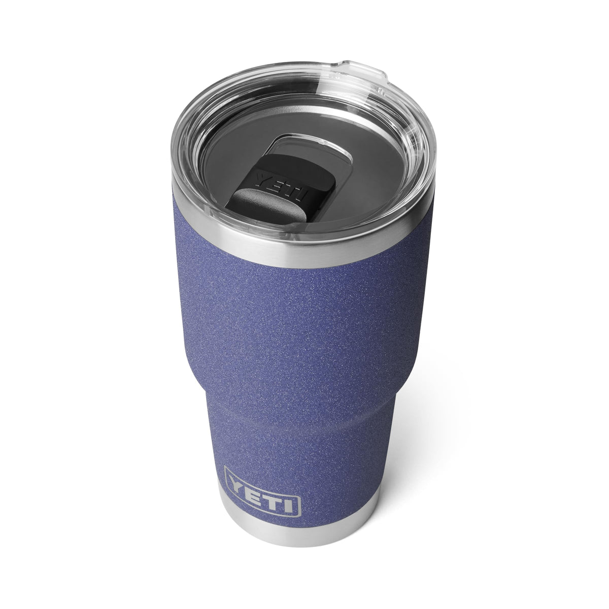 YETI Rambler 30 oz Tumbler with MagSlider Lid
