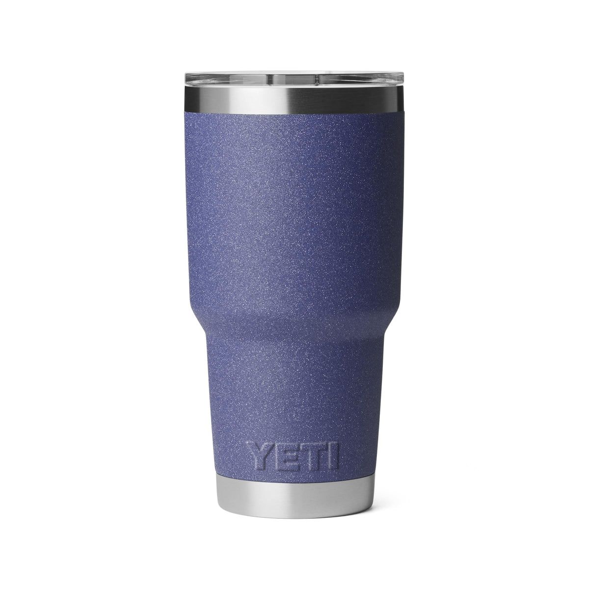 YETI Rambler 30 oz Tumbler with MagSlider Lid