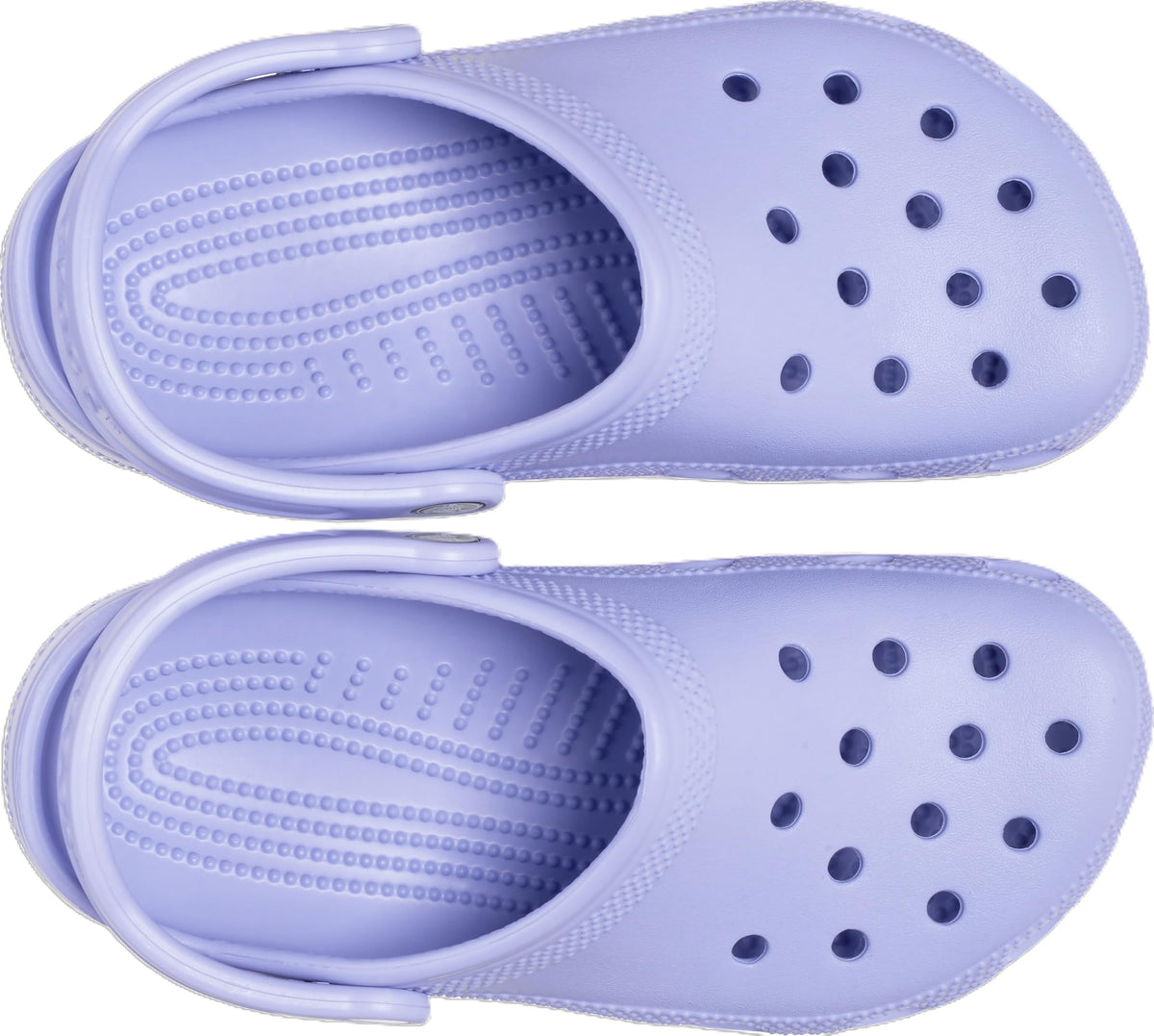 Crocs Unisex Classic Clog